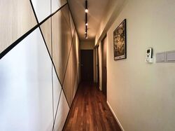 Blk 308C Waterway Terraces I (Punggol), HDB 5 Rooms #565638751